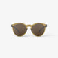 IZIPIZI GAFAS SUN #M