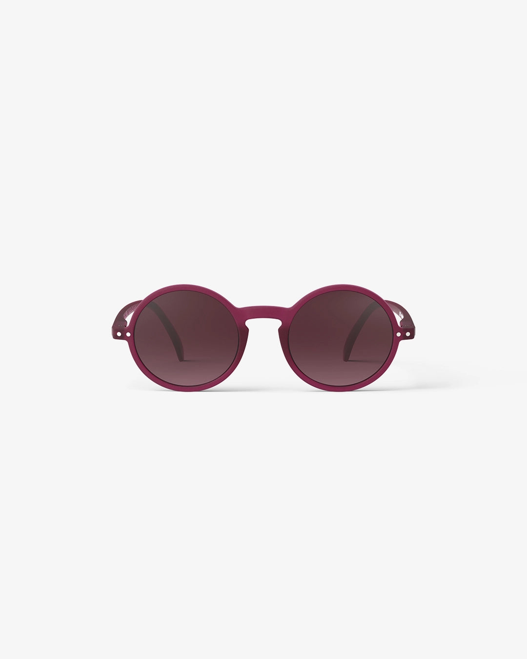 IZIPIZI GAFAS SUN #G