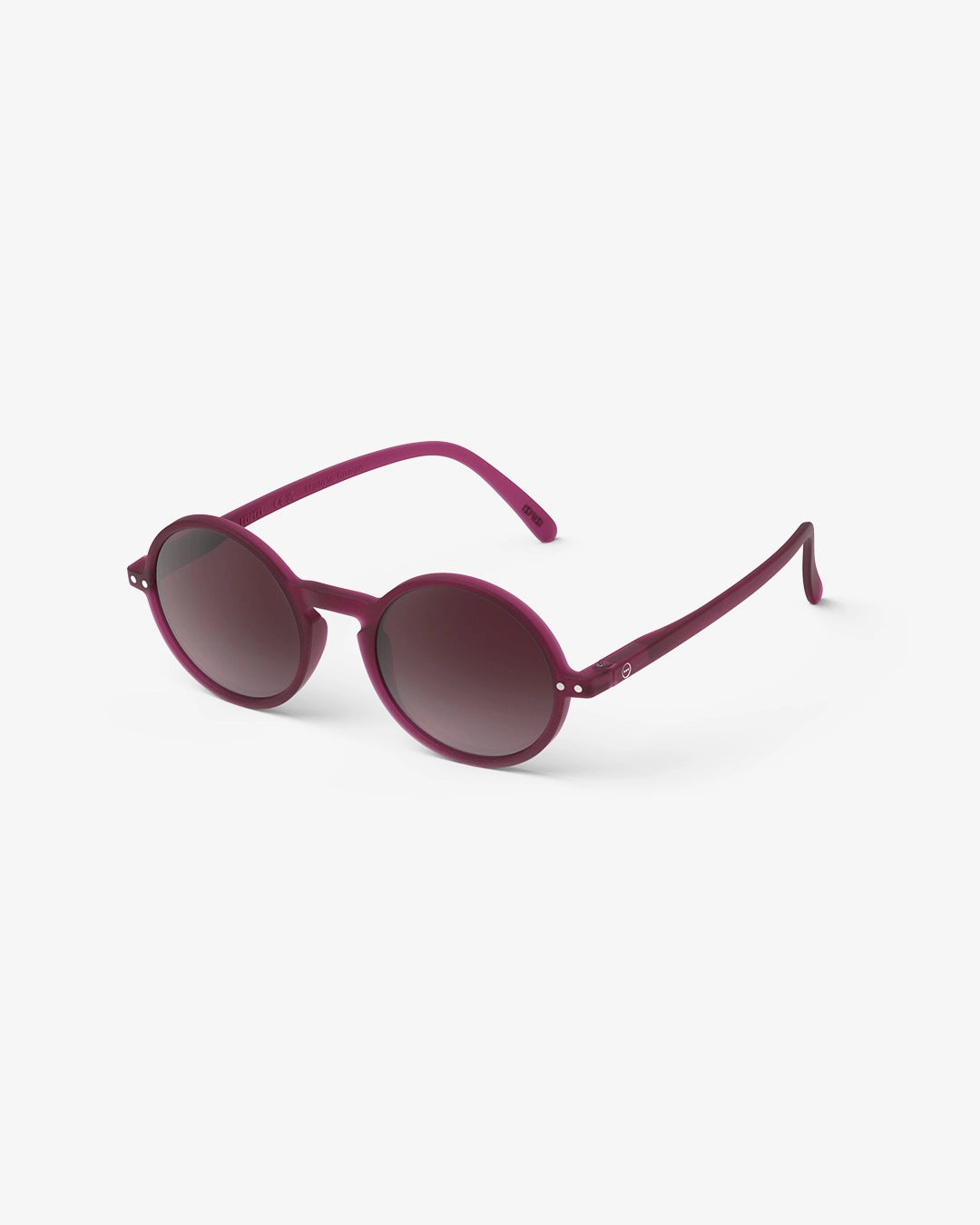 IZIPIZI GAFAS SUN #G