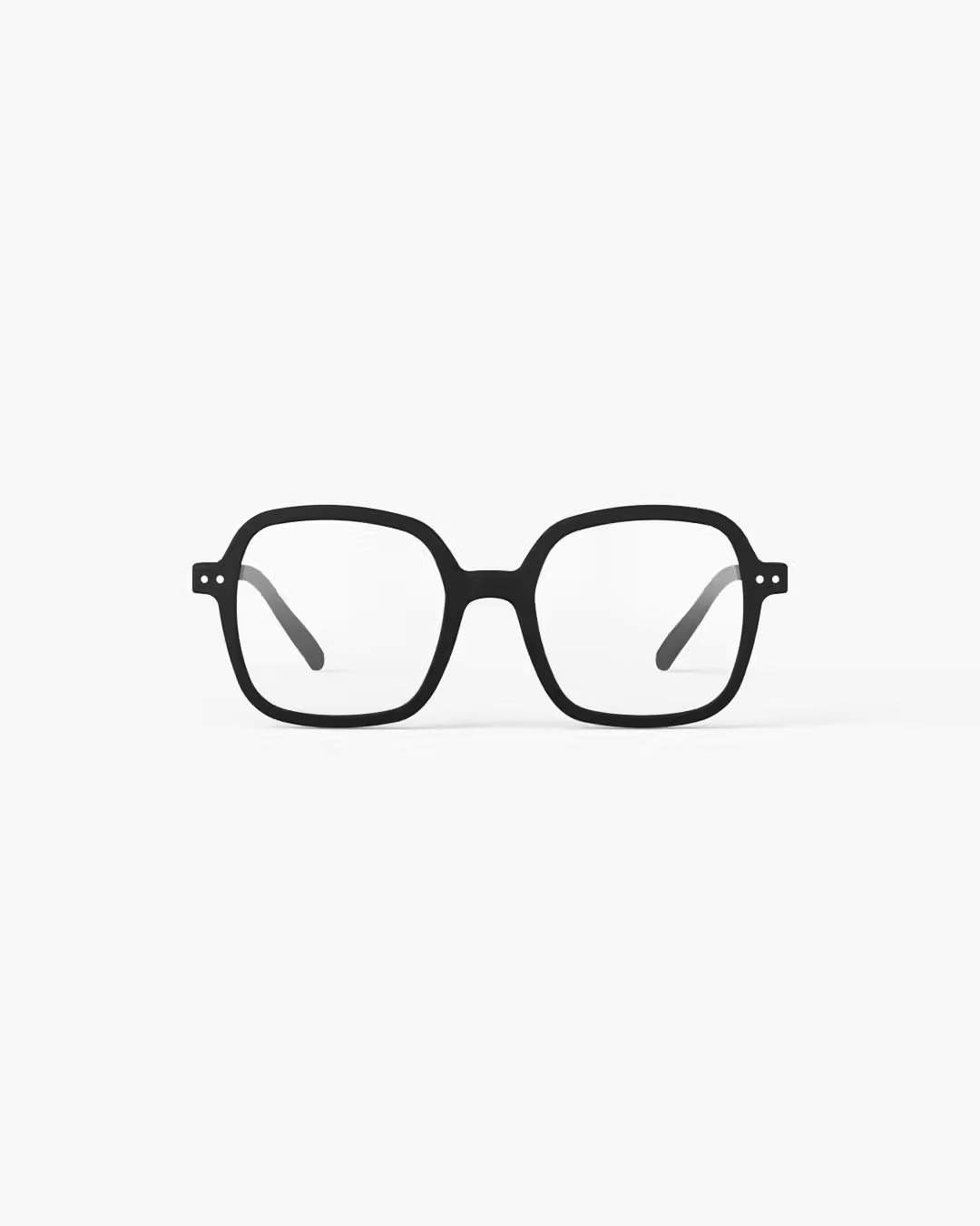 IZIPIZI GAFAS DE LECTURA OFFICE