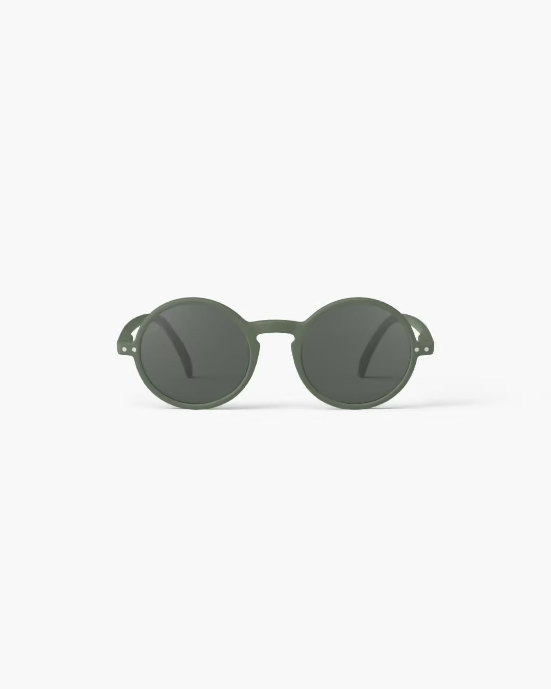 IZIPIZI GAFAS SUN #G