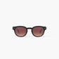 IZIPIZI GAFAS SUN #C