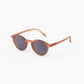 IZIPIZI GAFAS SUN #D