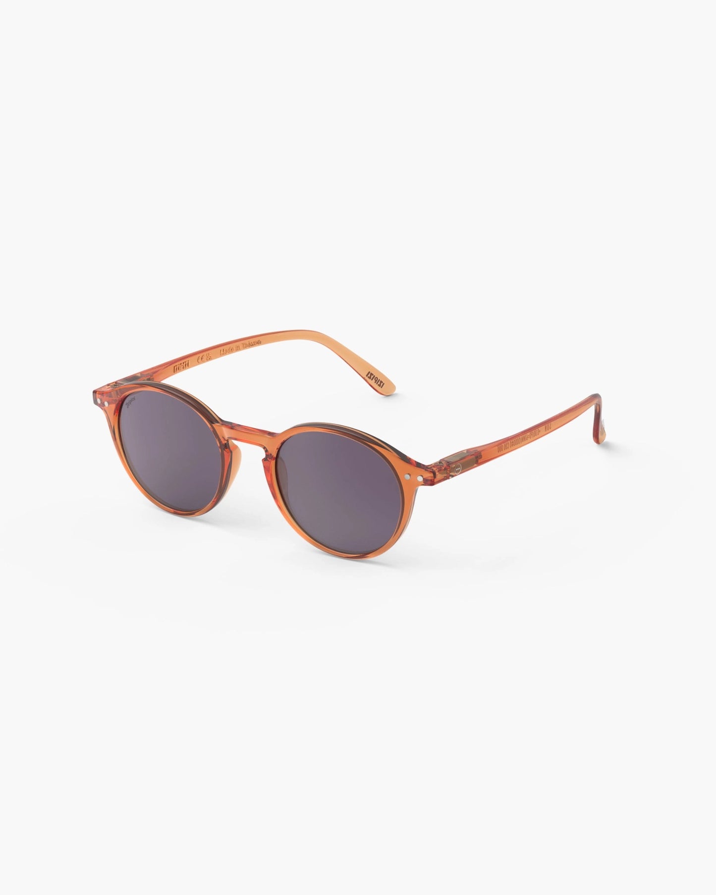 IZIPIZI GAFAS SUN #D