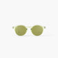 IZIPIZI GAFAS SUN #D