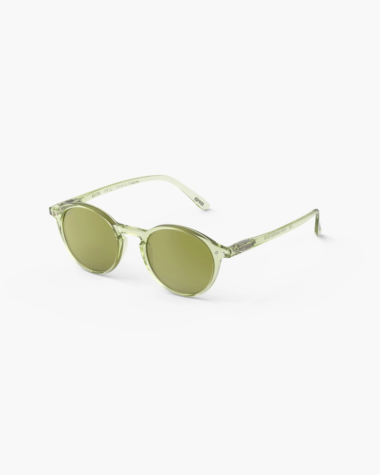 IZIPIZI GAFAS SUN #D