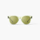 IZIPIZI GAFAS SUN #N