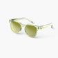 IZIPIZI GAFAS SUN #N