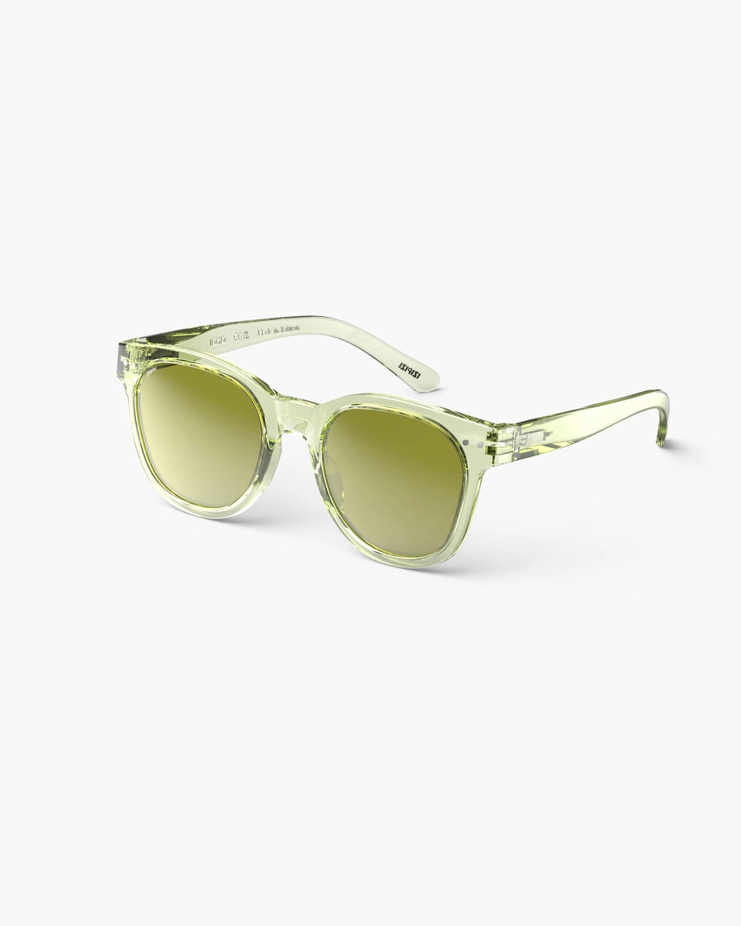 IZIPIZI GAFAS SUN #N