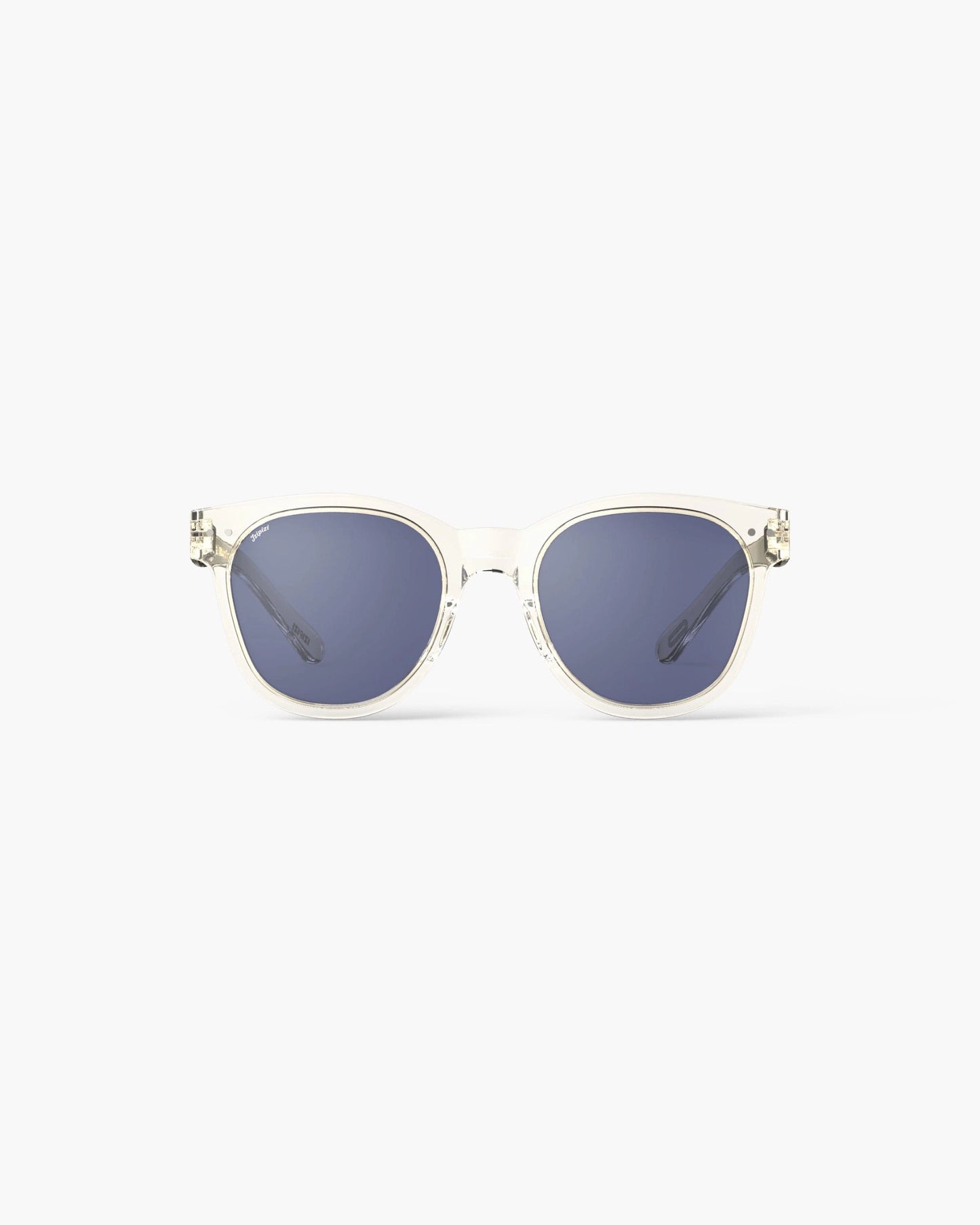 IZIPIZI GAFAS SUN #N