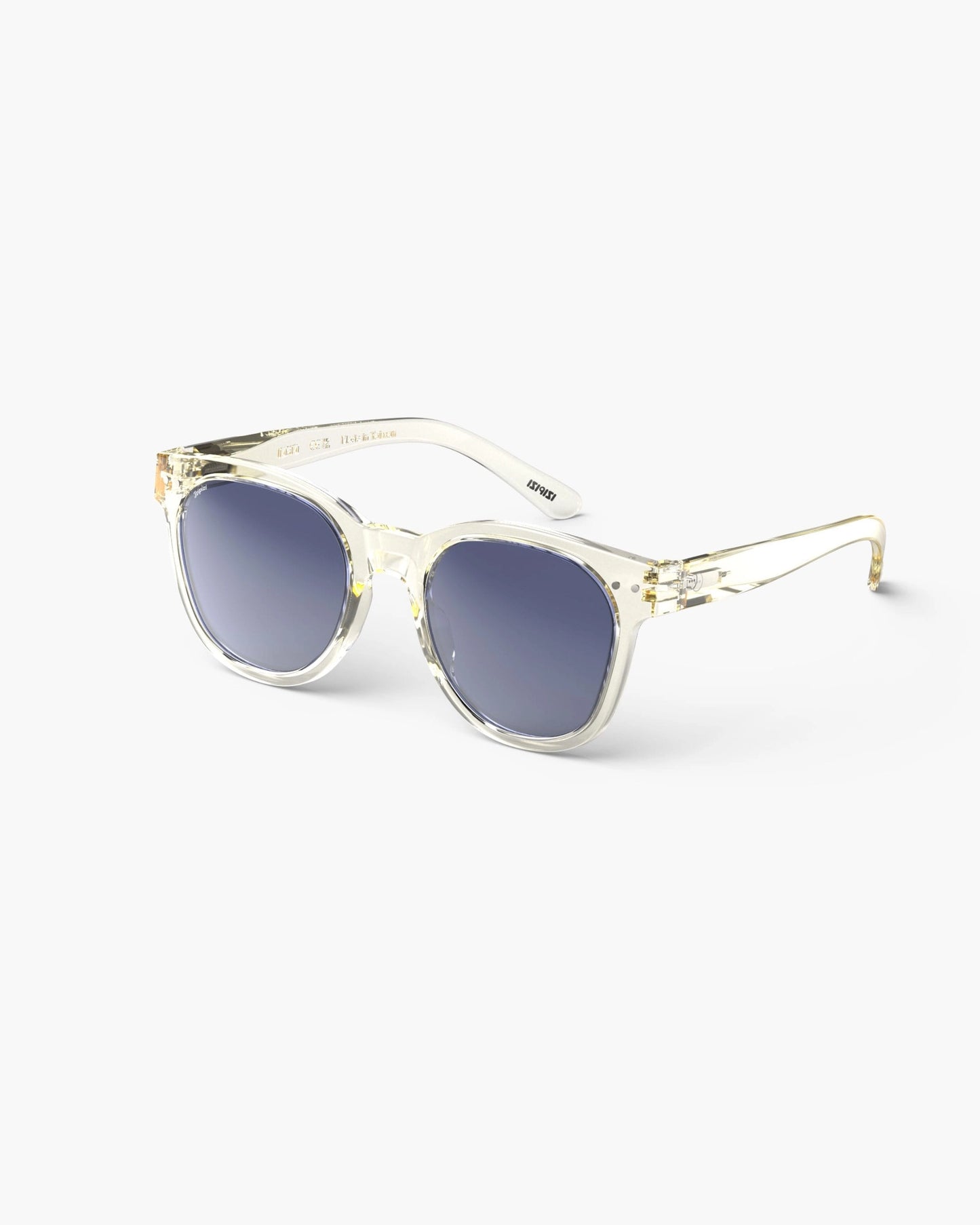 IZIPIZI GAFAS SUN #N