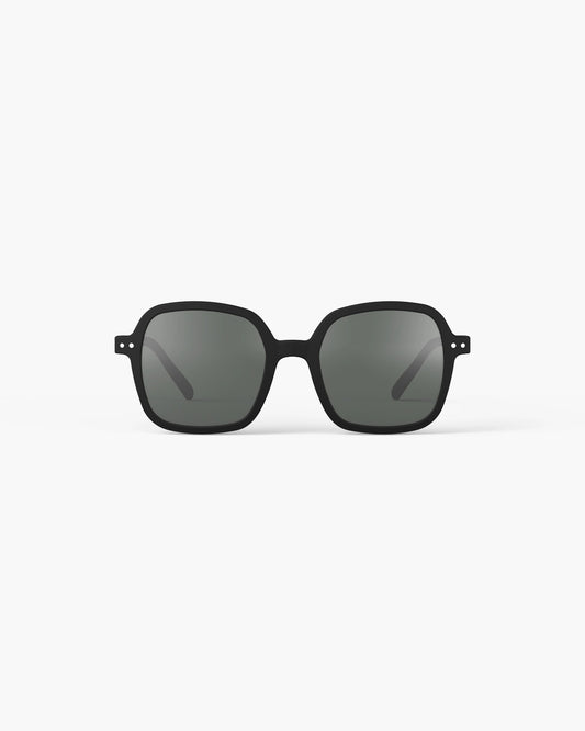 IZIPIZI GAFAS SUN OFFICE