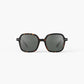 IZIPIZI GAFAS SUN OFFICE