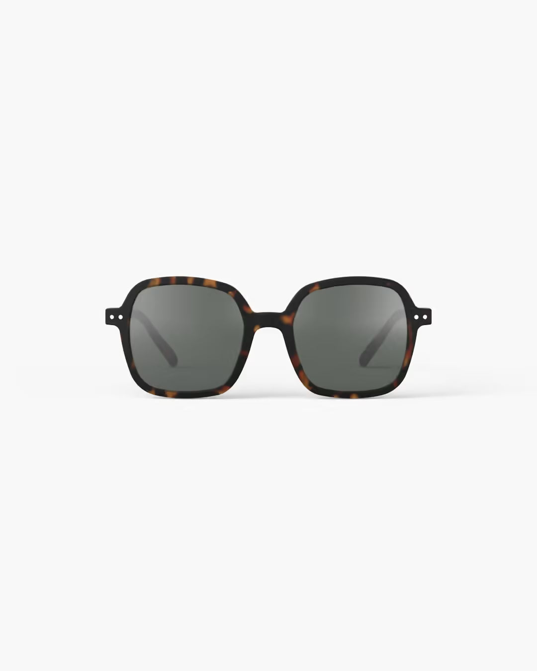 IZIPIZI GAFAS SUN OFFICE