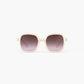 IZIPIZI GAFAS SUN OFFICE