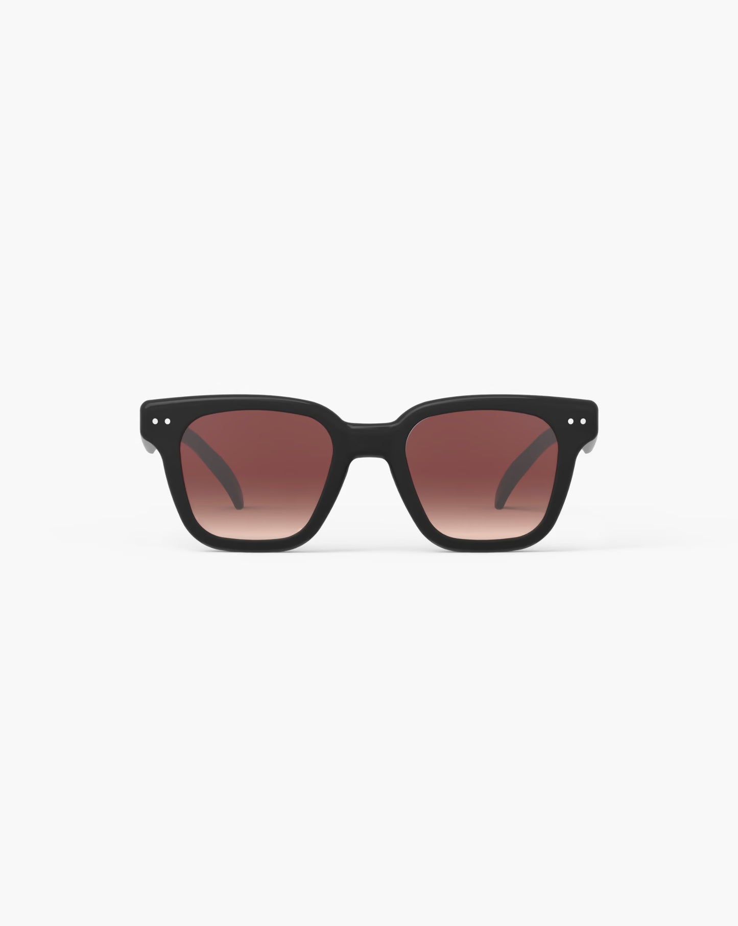 IZIPIZI GAFAS SUN ROAD