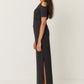 SKFK FALDA AZTU SSK00666