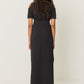 SKFK FALDA AZTU SSK00666