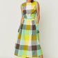 SKFK FALDA IRAMA-GOTS SSK00649