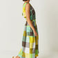 SKFK FALDA IRAMA-GOTS SSK00649
