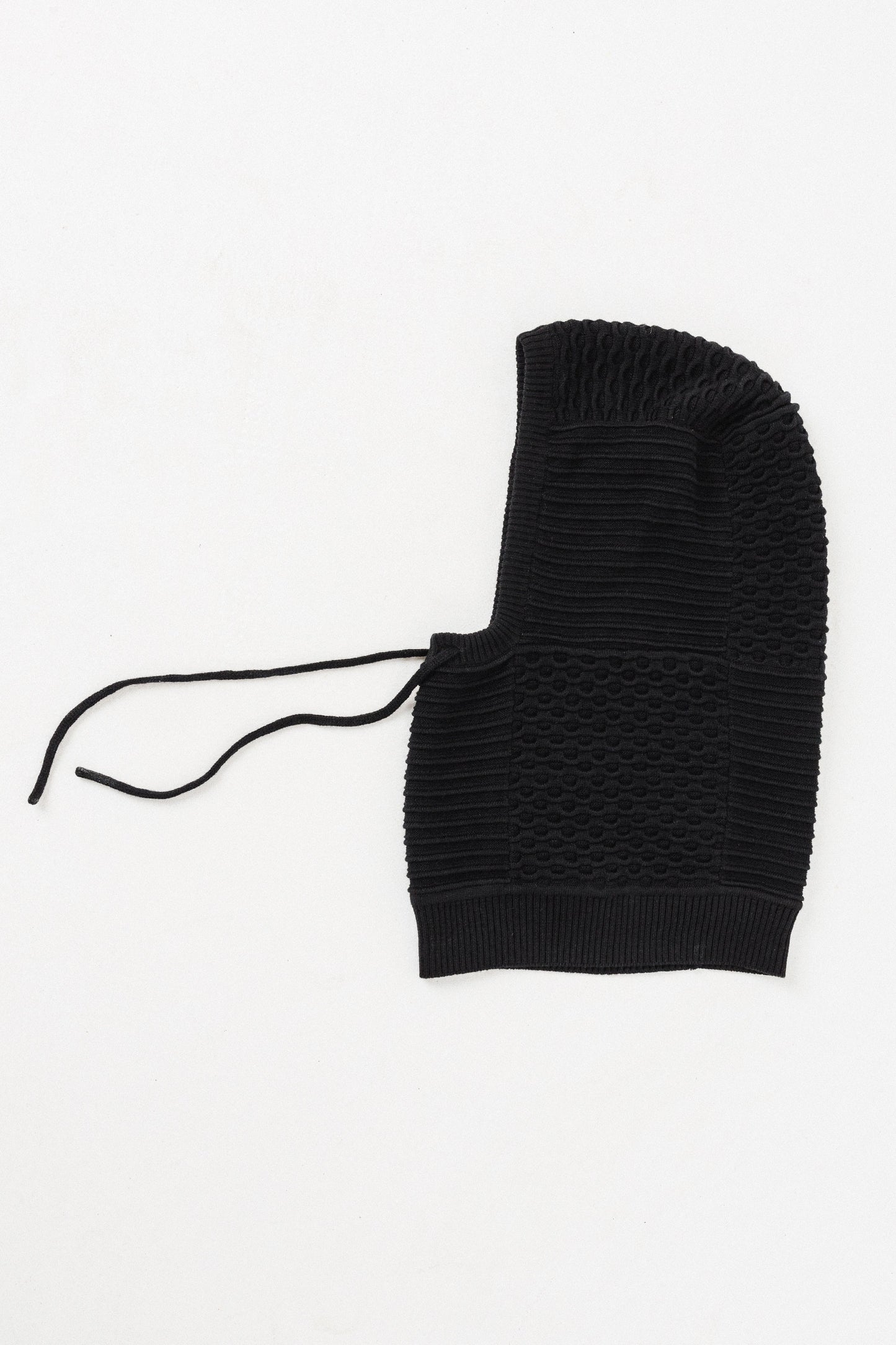 SKFK GORRO XANO-GOTS