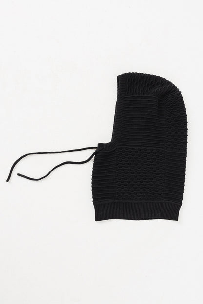 SKFK GORRO XANO-GOTS