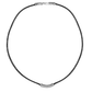 CICLON COLLAR CABO 25M802