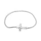 CICLON PULSERA ORACIÓN 24M102