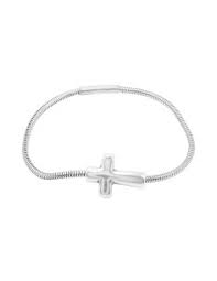 CICLON PULSERA ORACIÓN 24M102