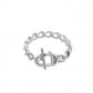CICLON PULSERA K2 261103