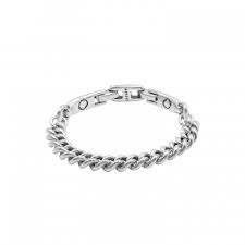 CICLON PULSERA HAIDA 25M131