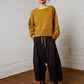 LURDES BERGADA JERSEY M26 801