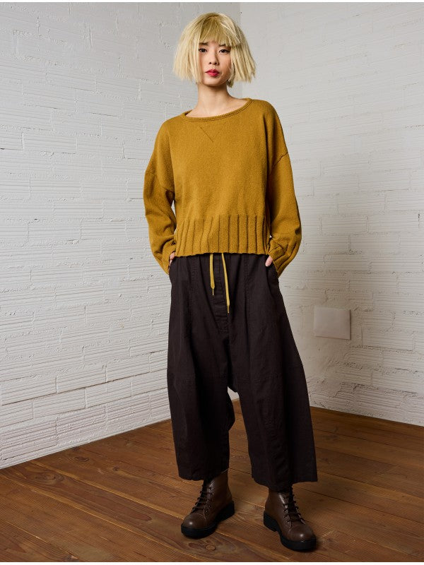 LURDES BERGADA JERSEY M26 801