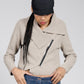 LURDES BERGADA GORRO FORRADO POLAR M25 903