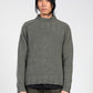 SYNGMAN CUCALA SWEATER TEJIDO W25 823