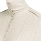YAYA CÁRDIGAN DE PUNTO CUELLO ALTO 01 010172
