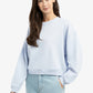 YAYA SUDADERA LIVIANA 01 109114