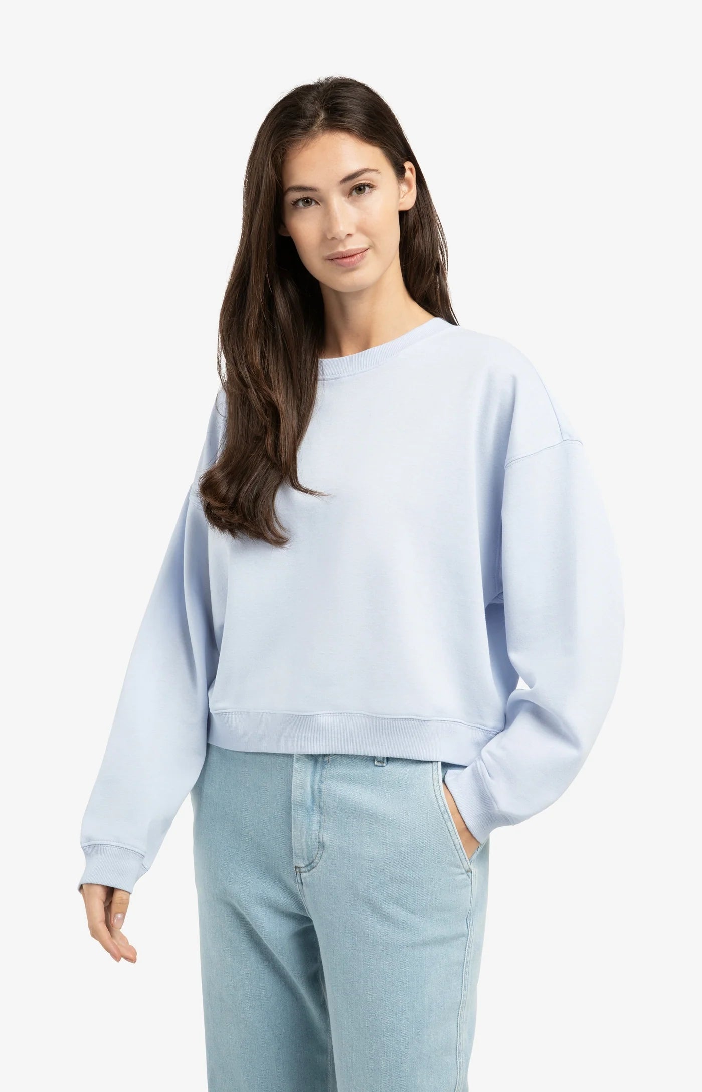 YAYA SUDADERA LIVIANA 01 109114