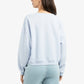 YAYA SUDADERA LIVIANA 01 109114
