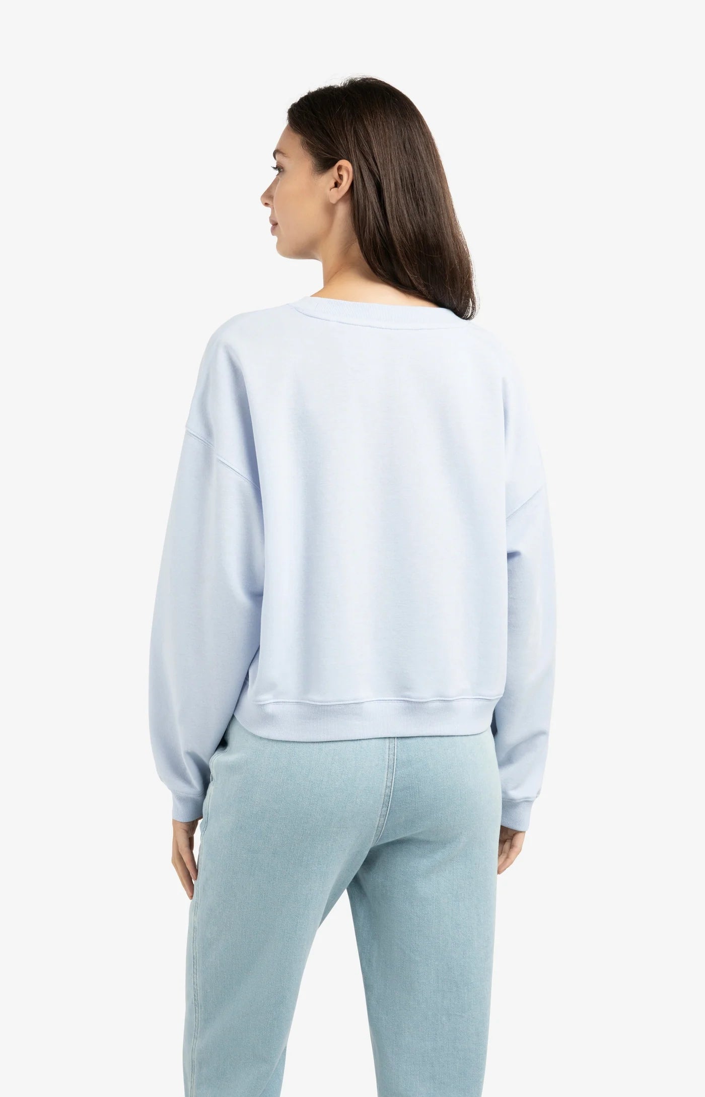 YAYA SUDADERA LIVIANA 01 109114