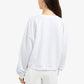 YAYA SUDADERA LIVIANA 01 109114