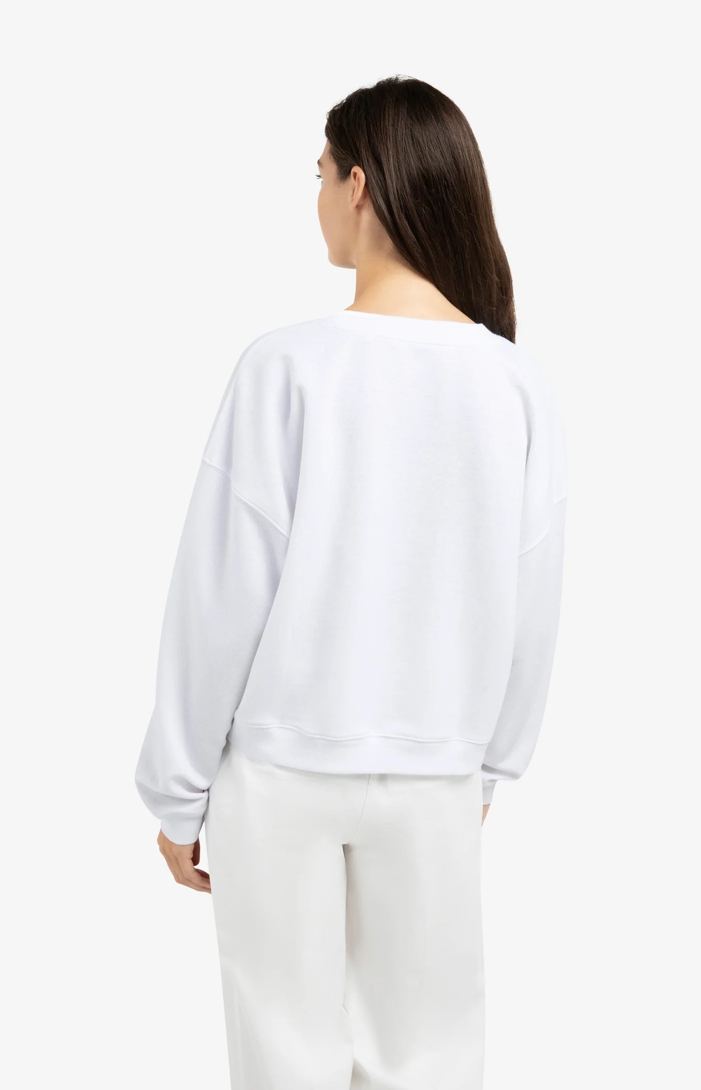 YAYA SUDADERA LIVIANA 01 109114