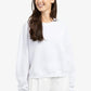 YAYA SUDADERA LIVIANA 01 109114
