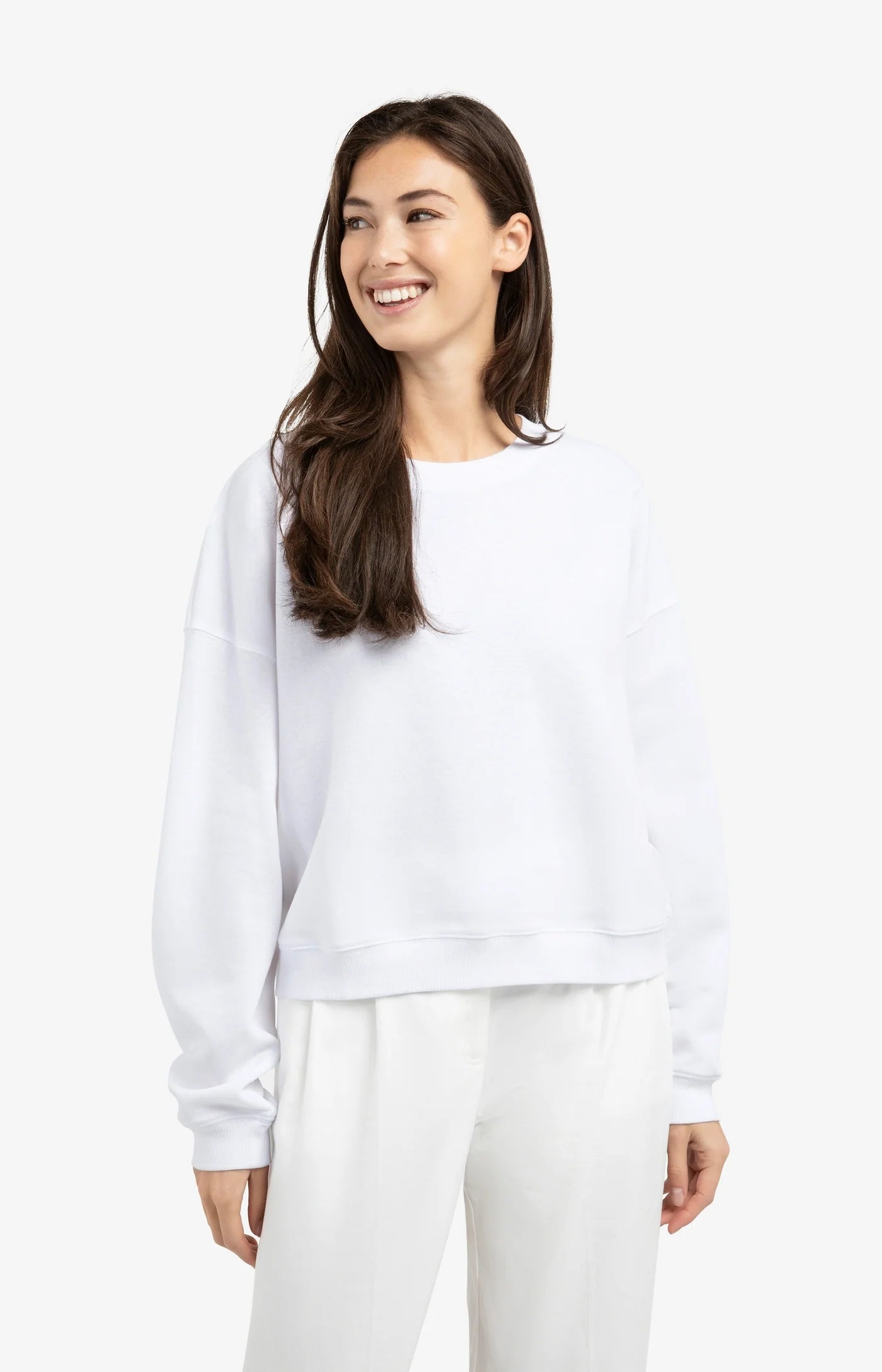 YAYA SUDADERA LIVIANA 01 109114