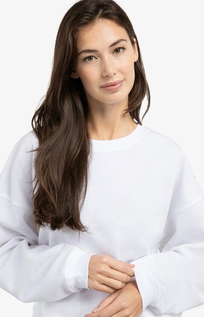 YAYA SUDADERA LIVIANA 01 109114