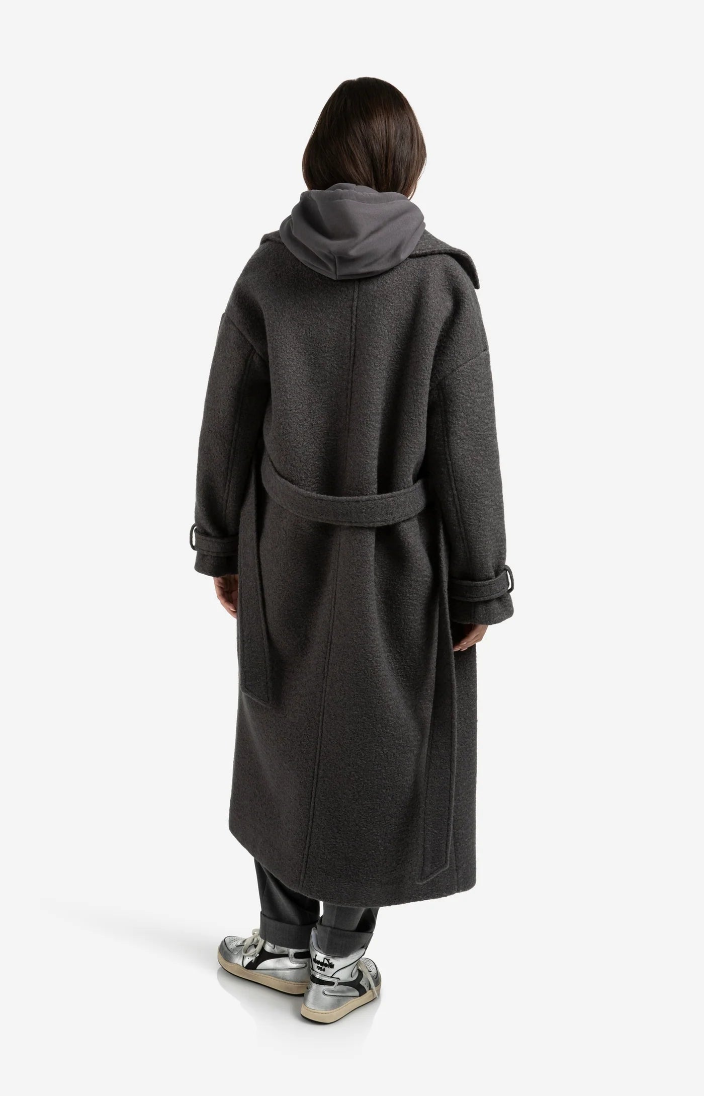 YAYA ABRIGO LARGO 02 011023