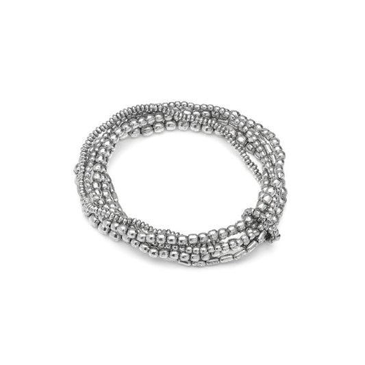 VESTOPAZZO PULSERA ELASTICA MI2013