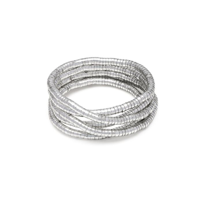 VESTOPAZZO BRAZALETE SNAKE MI2112