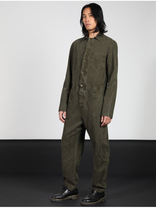 SYNGMAN CUCALA MONO LAVADO W25 585