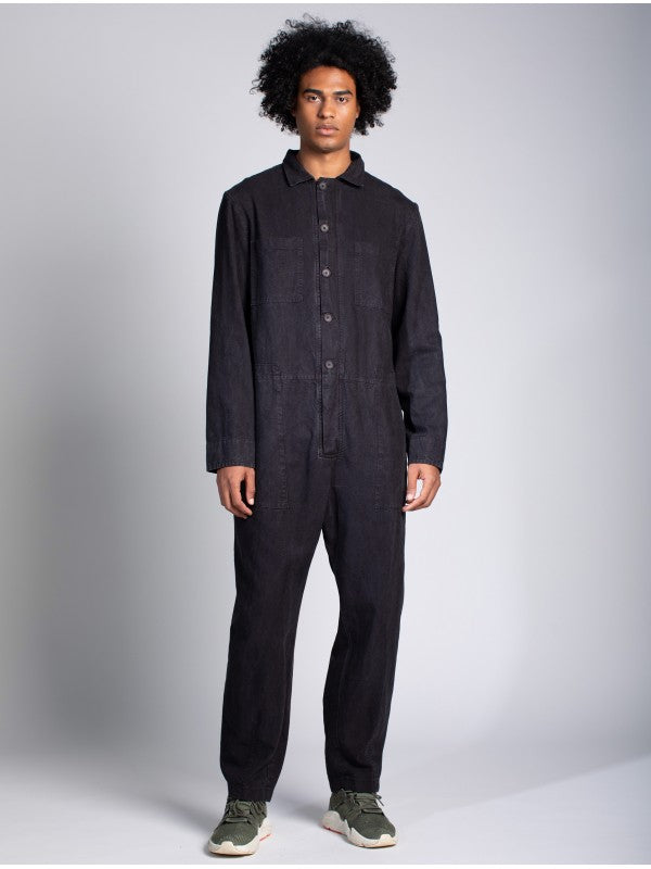 SYNGMAN CUCALA MONO LAVADO W25 585